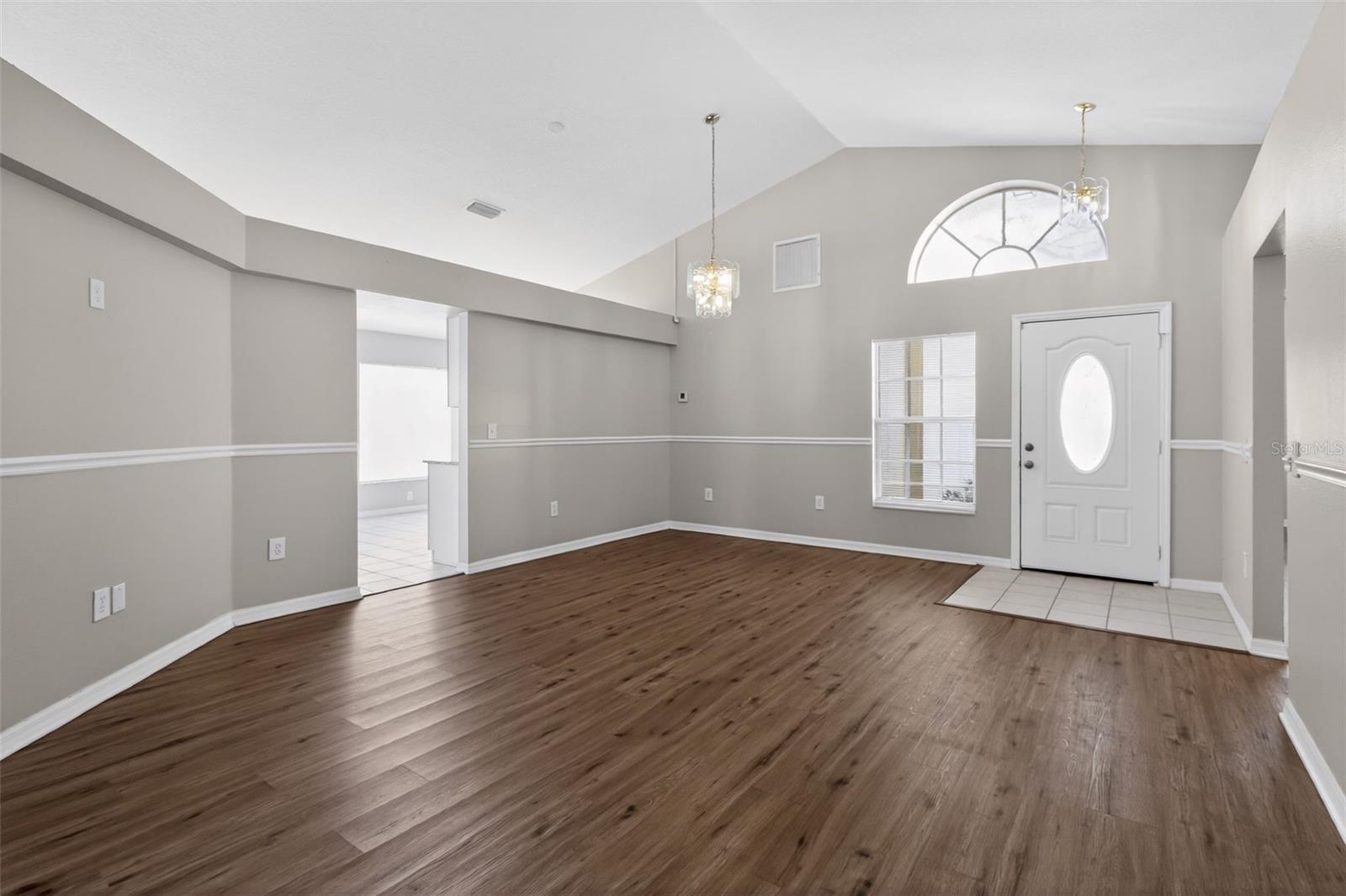 30723 BIRDHOUSE DR, WESLEY CHAPEL, FL, 33545