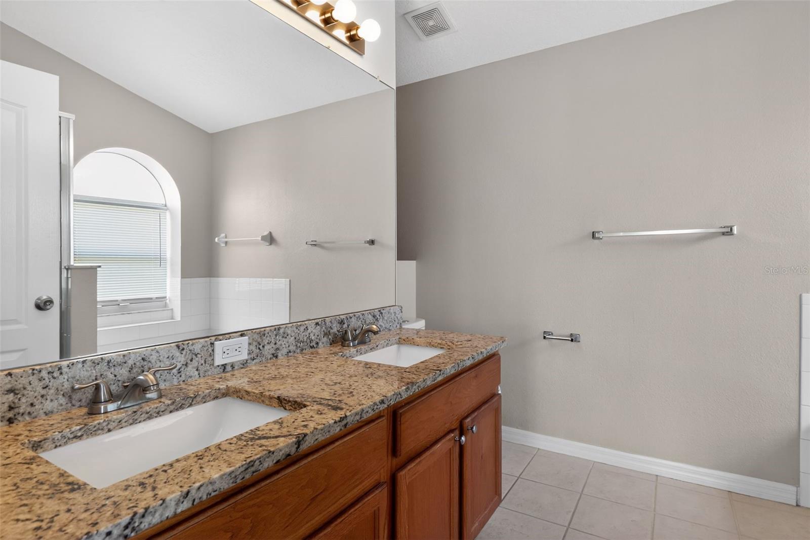 30723 BIRDHOUSE DR, WESLEY CHAPEL, FL, 33545
