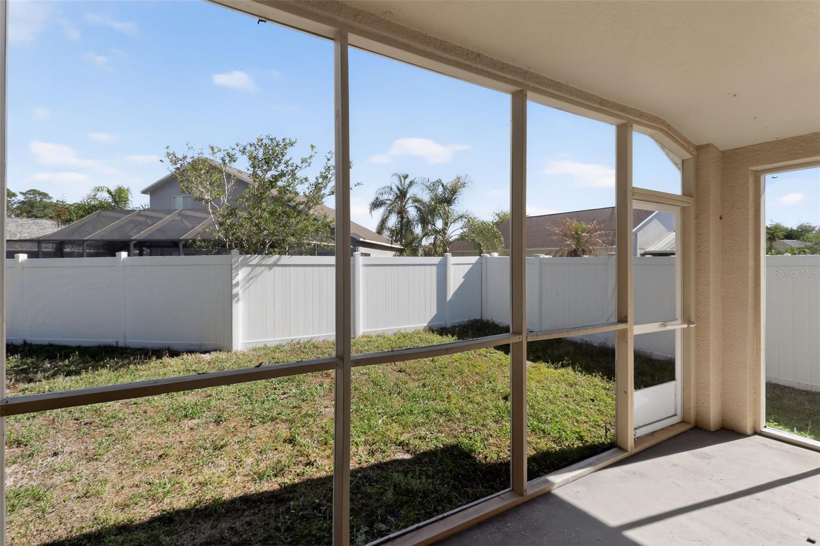 30723 BIRDHOUSE DR, WESLEY CHAPEL, FL, 33545
