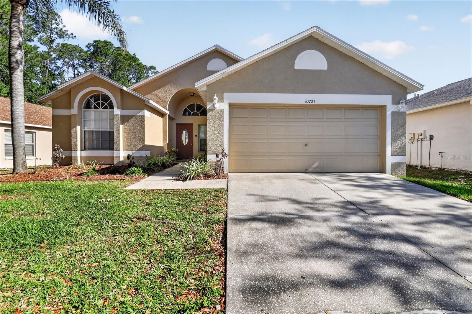30723 BIRDHOUSE DR, WESLEY CHAPEL, FL, 33545