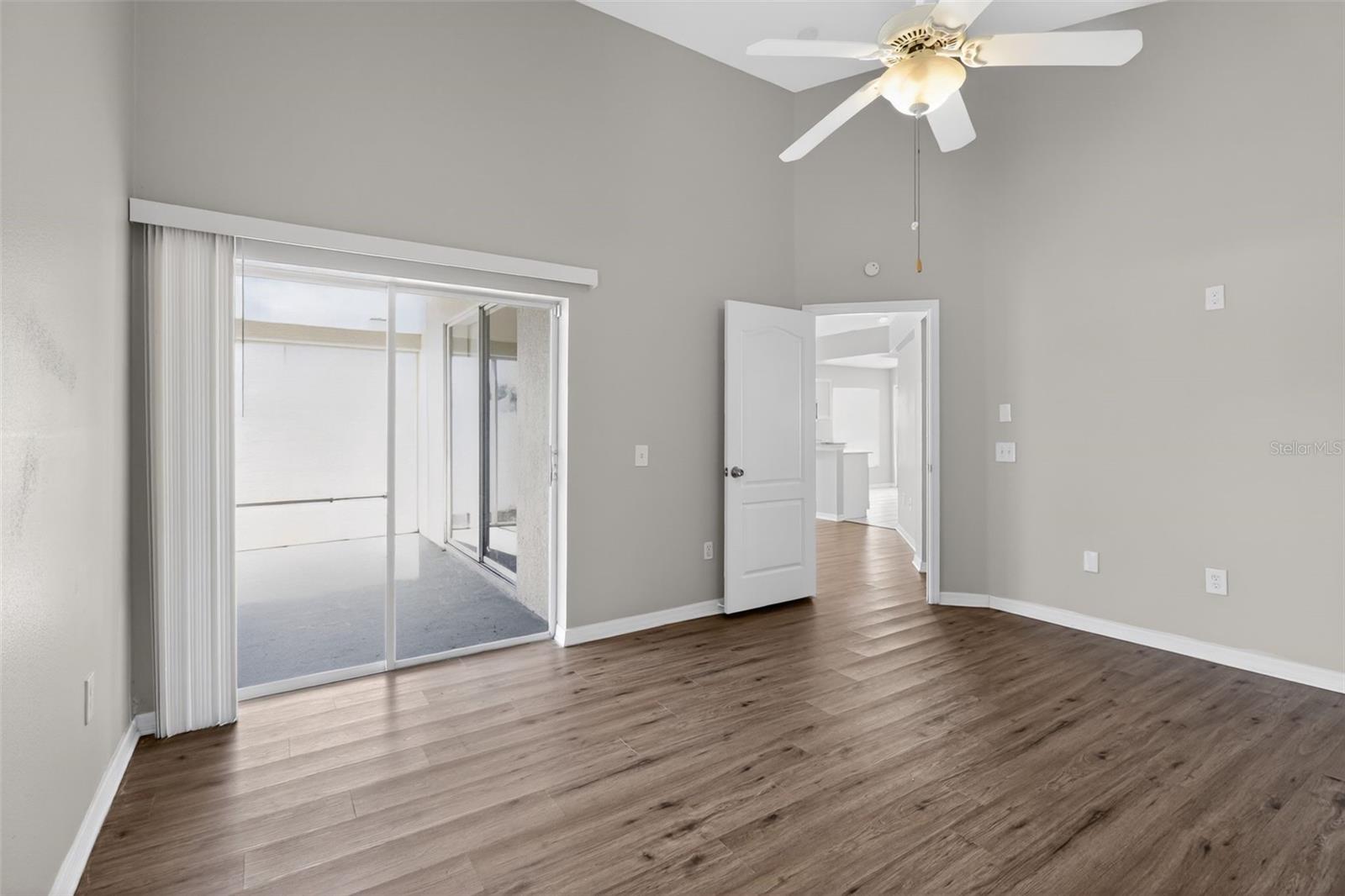 30723 BIRDHOUSE DR, WESLEY CHAPEL, FL, 33545