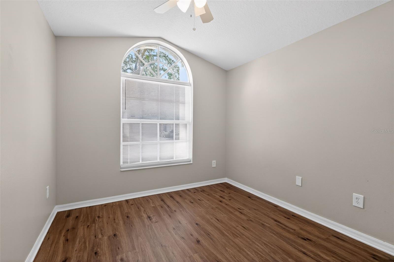30723 BIRDHOUSE DR, WESLEY CHAPEL, FL, 33545
