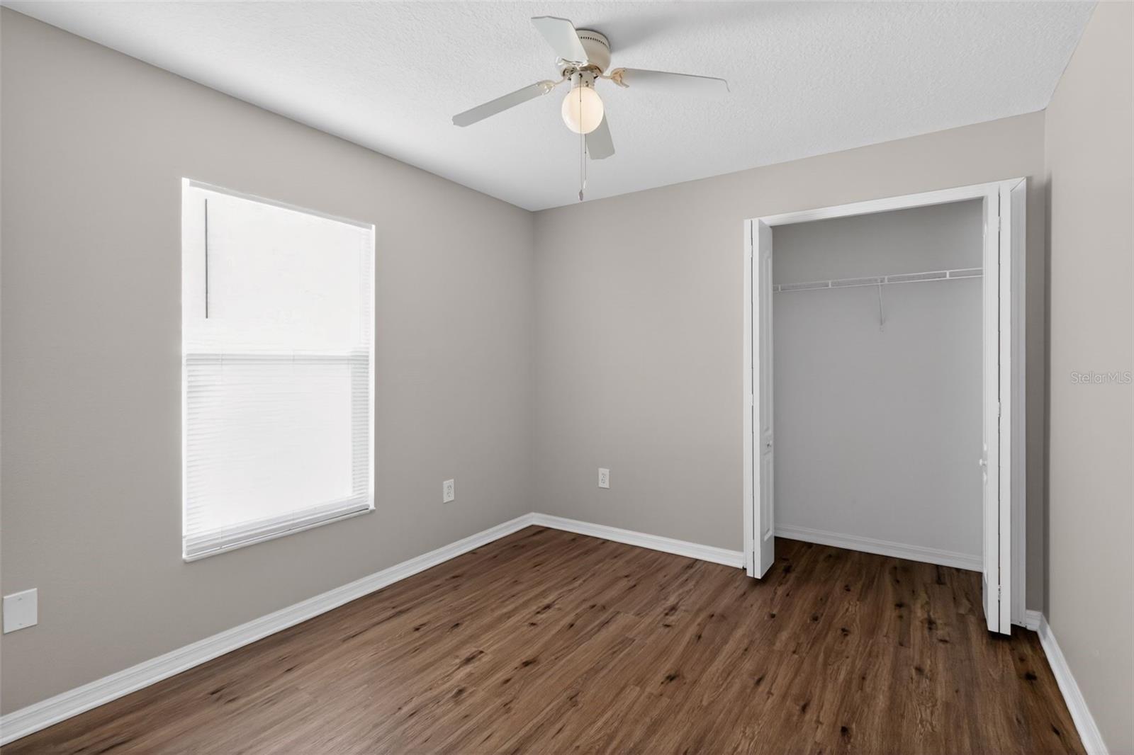 30723 BIRDHOUSE DR, WESLEY CHAPEL, FL, 33545
