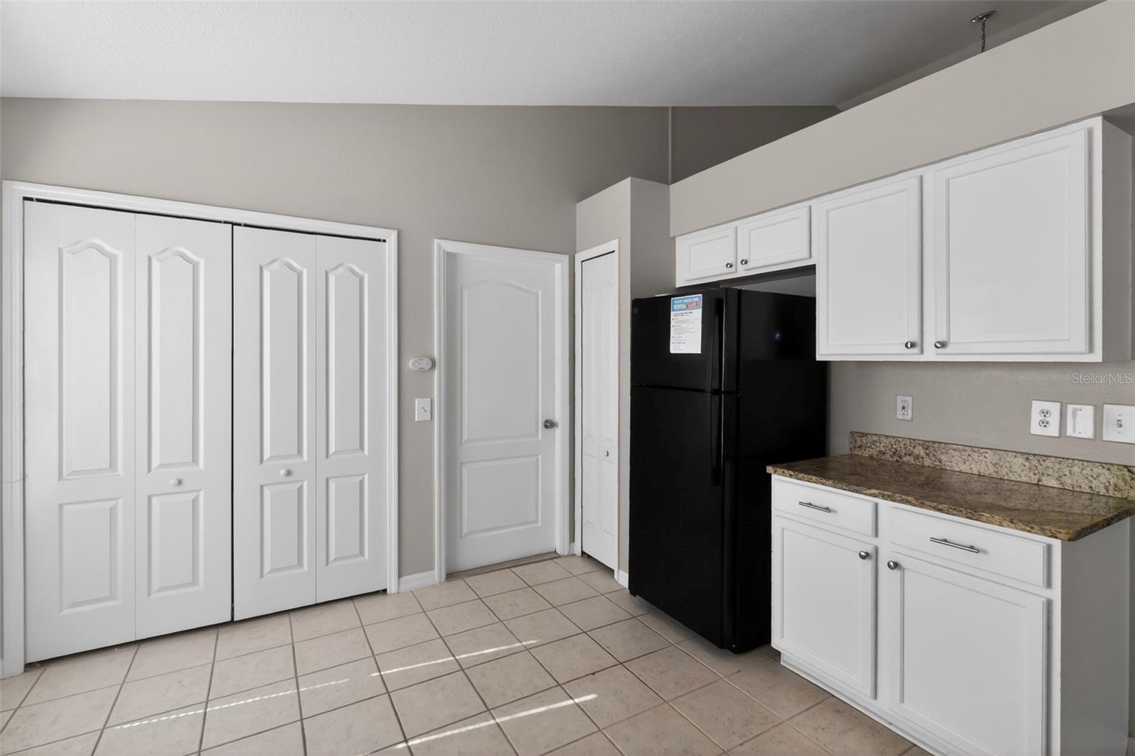 30723 BIRDHOUSE DR, WESLEY CHAPEL, FL, 33545
