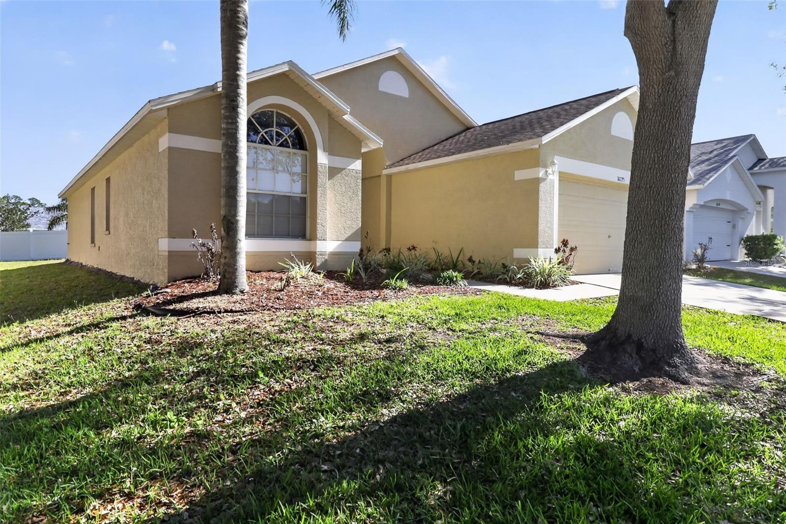 30723 BIRDHOUSE DR, WESLEY CHAPEL, FL, 33545