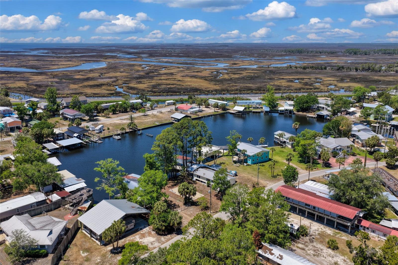 53 SE 241ST ST, SUWANNEE, FL, 32692
