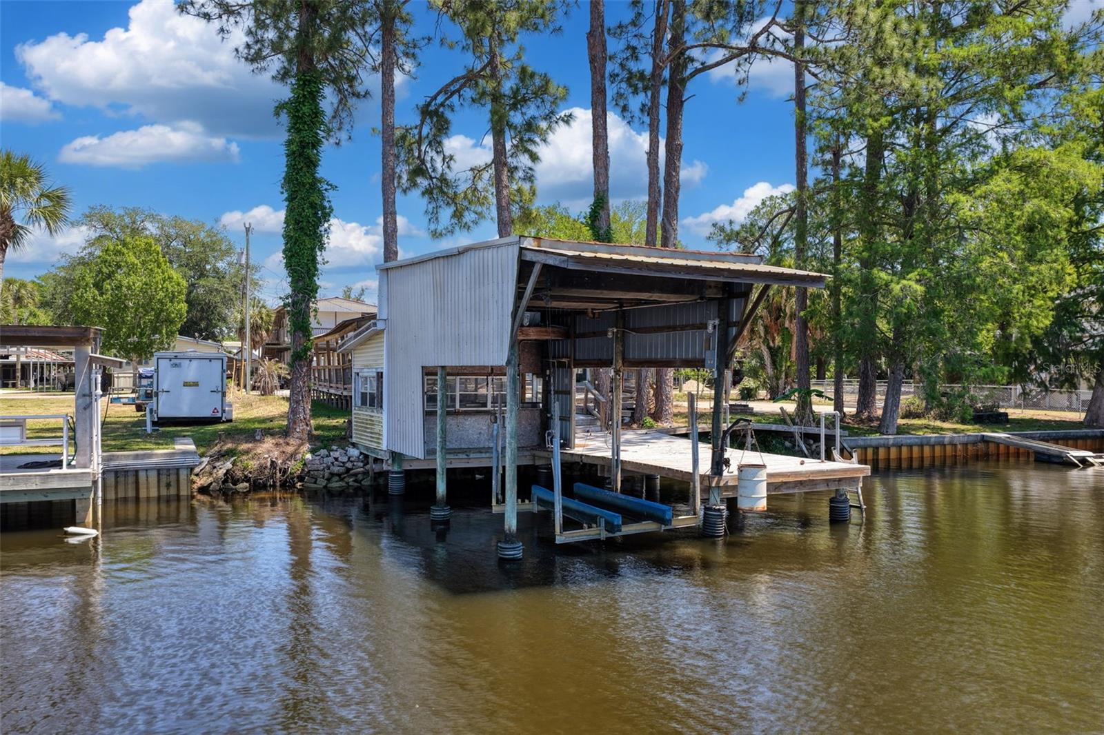 53 SE 241ST ST, SUWANNEE, FL, 32692