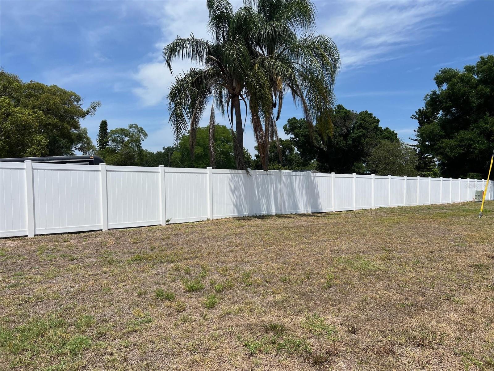 96 ROYAL PALM CIR, LARGO, FL, 33778
