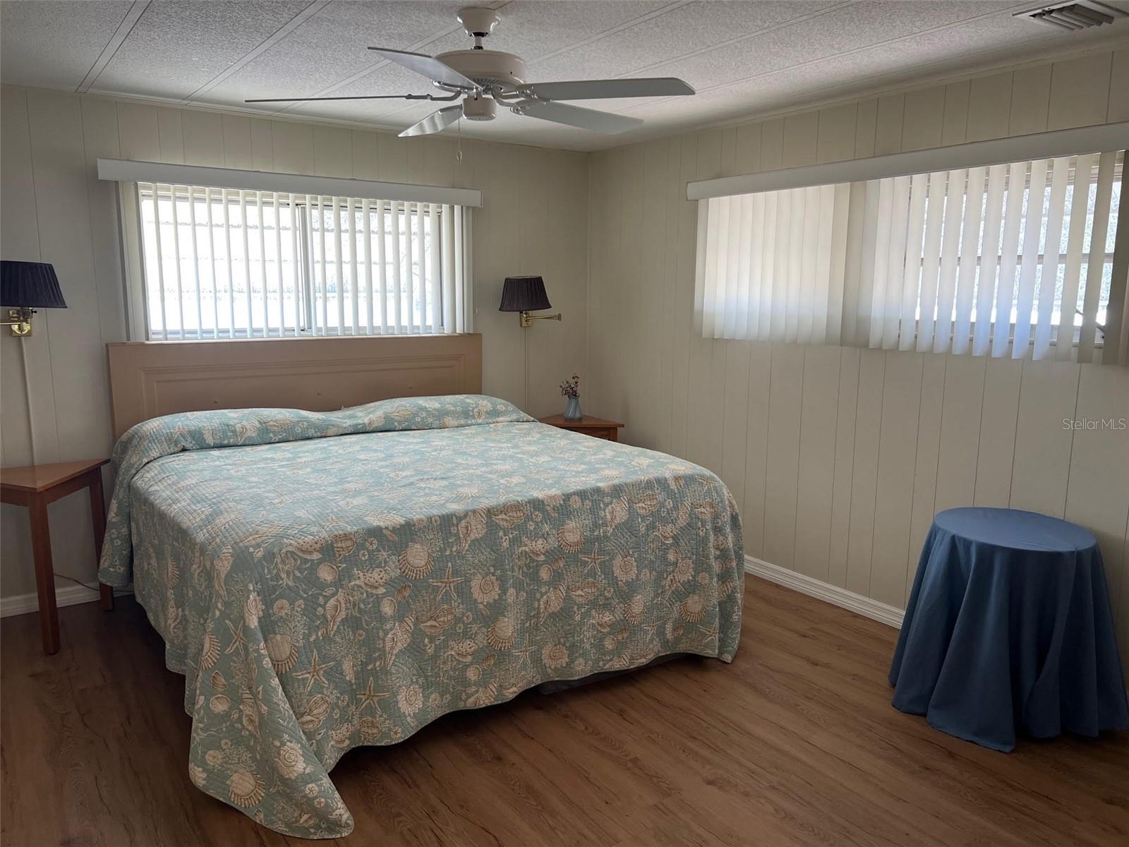 96 ROYAL PALM CIR, LARGO, FL, 33778