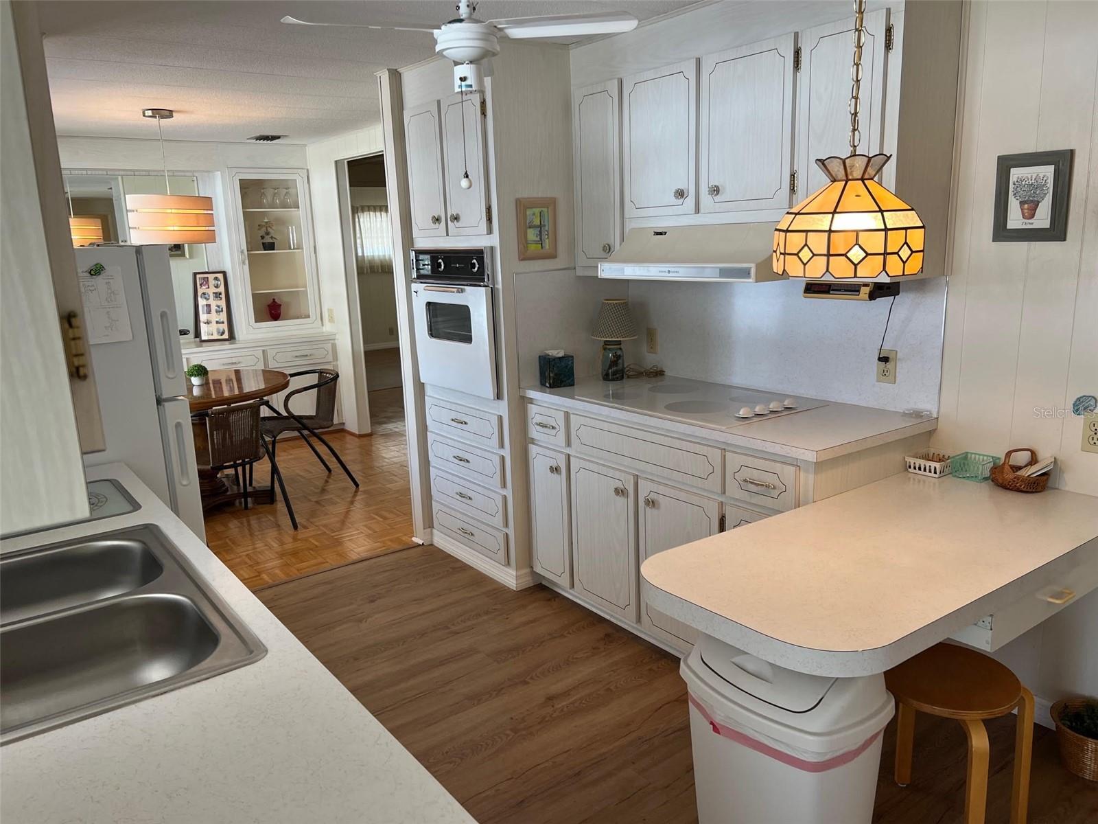 96 ROYAL PALM CIR, LARGO, FL, 33778