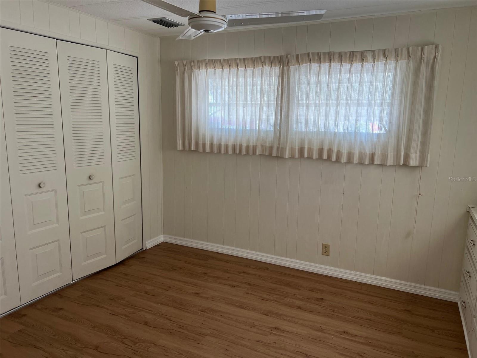 96 ROYAL PALM CIR, LARGO, FL, 33778