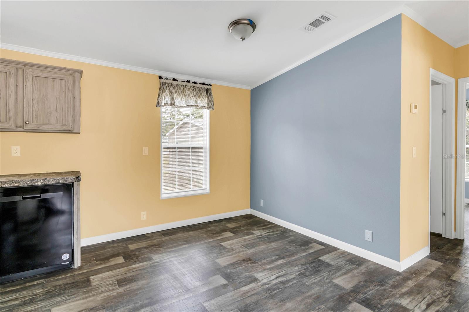 7193 SEALAWN DR, SPRING HILL, FL, 34606