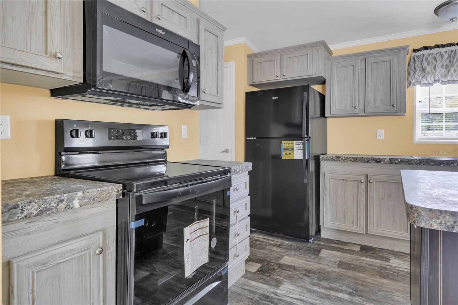 7193 SEALAWN DR, SPRING HILL, FL, 34606