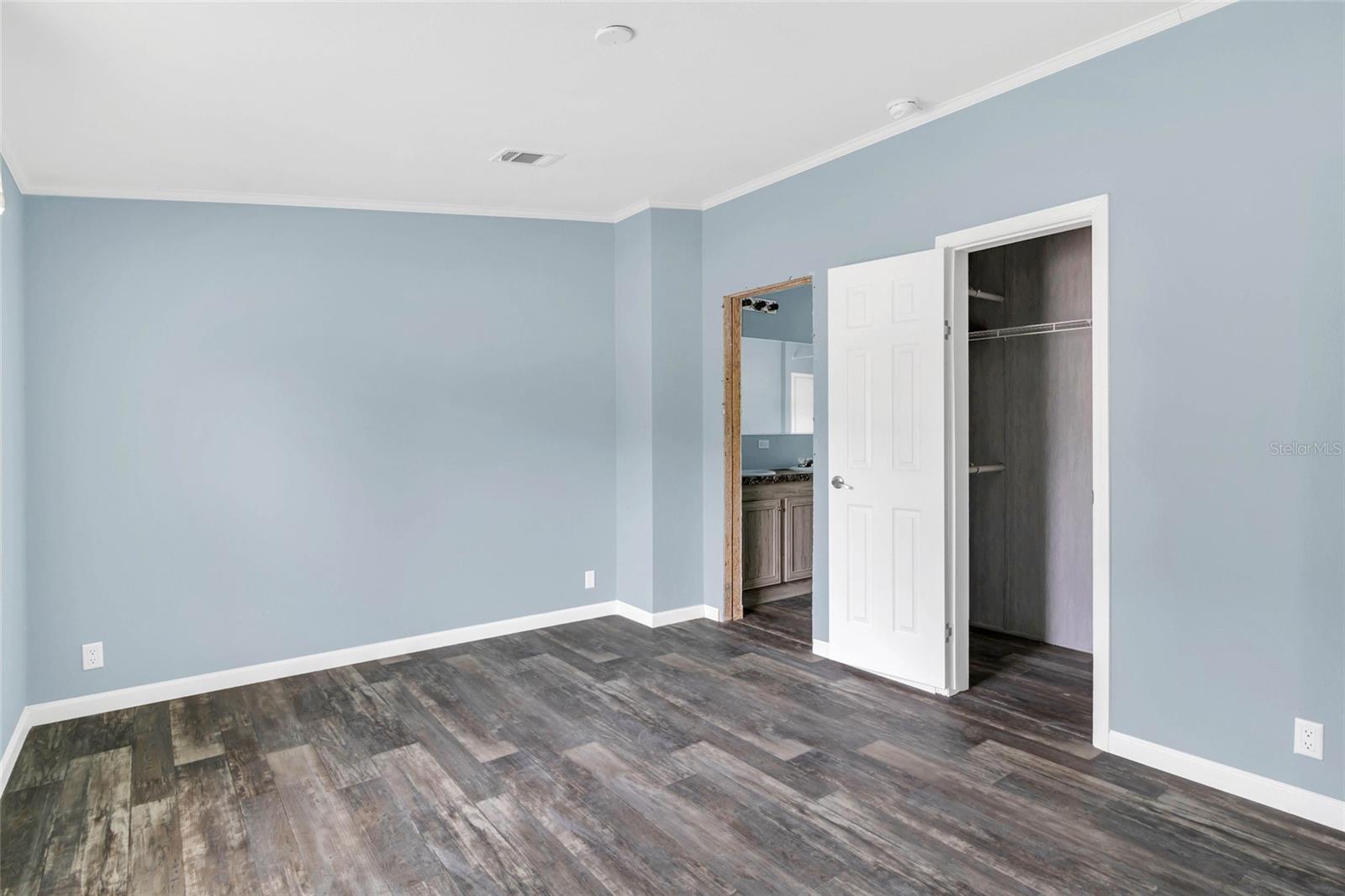 7193 SEALAWN DR, SPRING HILL, FL, 34606