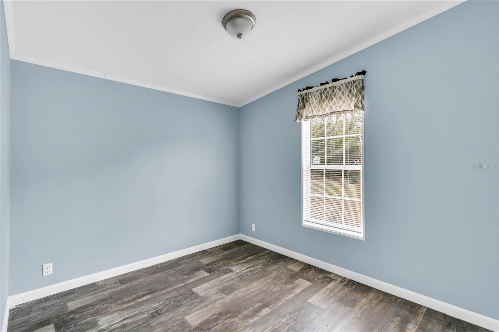 7193 SEALAWN DR, SPRING HILL, FL, 34606