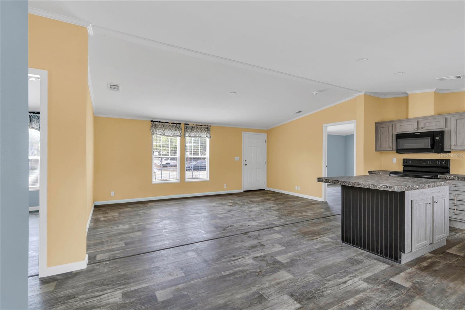 7193 SEALAWN DR, SPRING HILL, FL, 34606