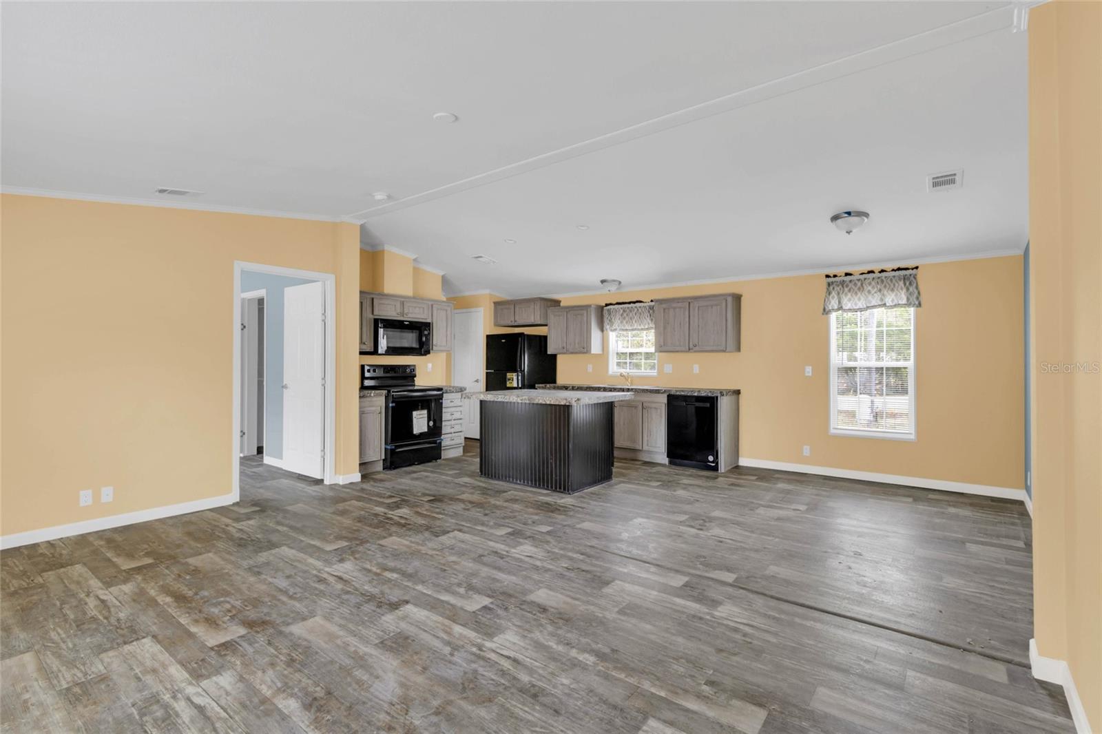 7193 SEALAWN DR, SPRING HILL, FL, 34606