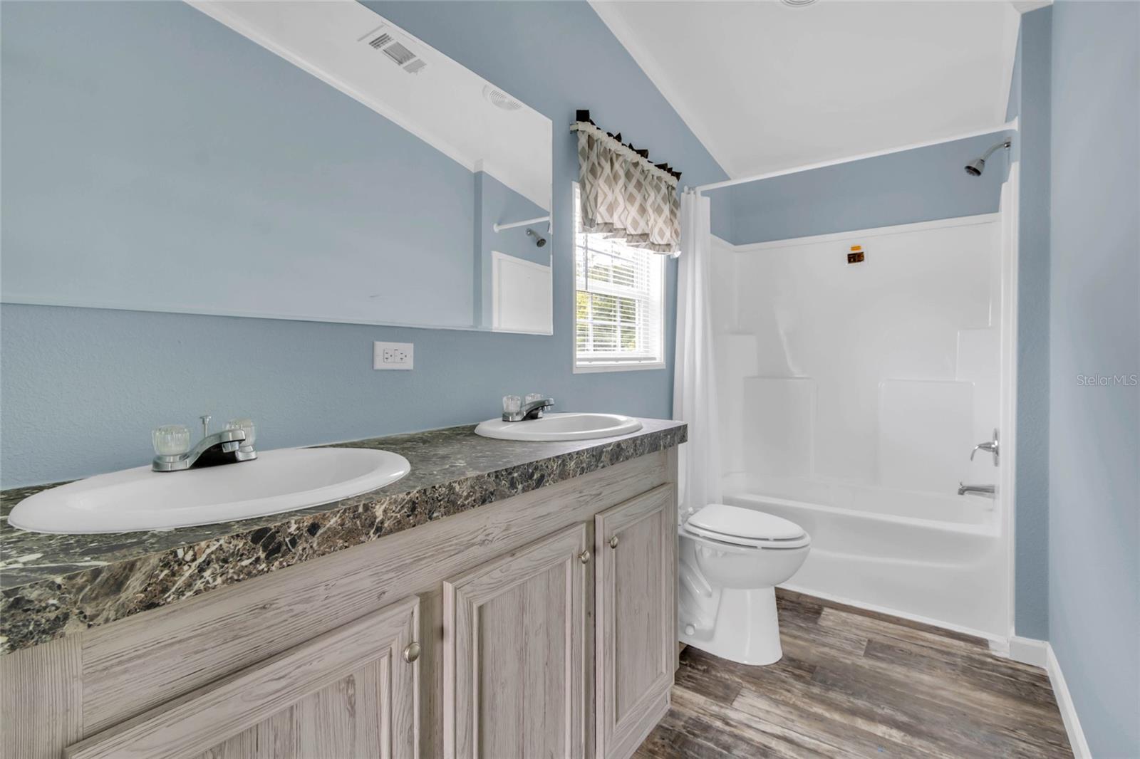 7193 SEALAWN DR, SPRING HILL, FL, 34606