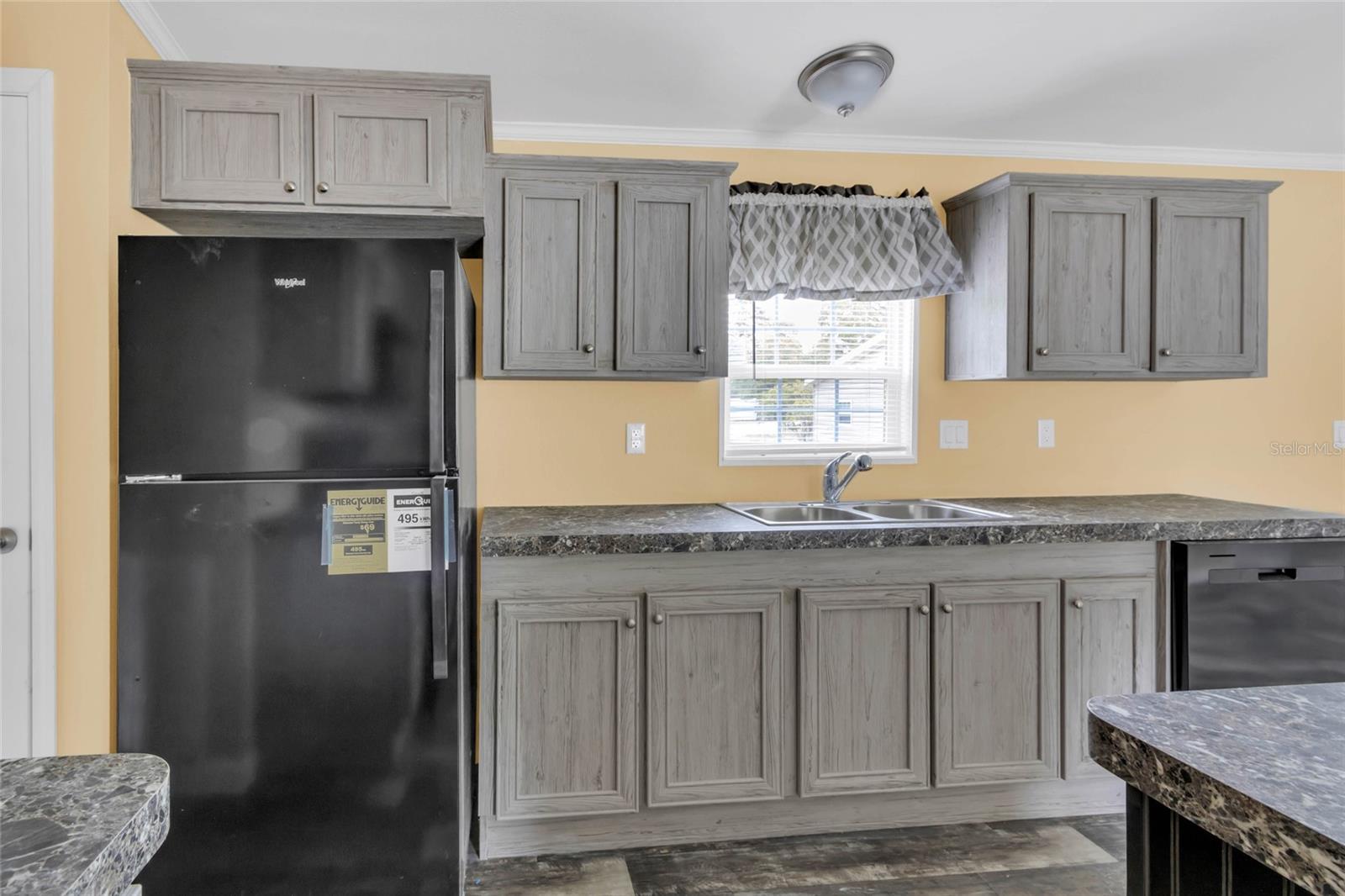 7193 SEALAWN DR, SPRING HILL, FL, 34606
