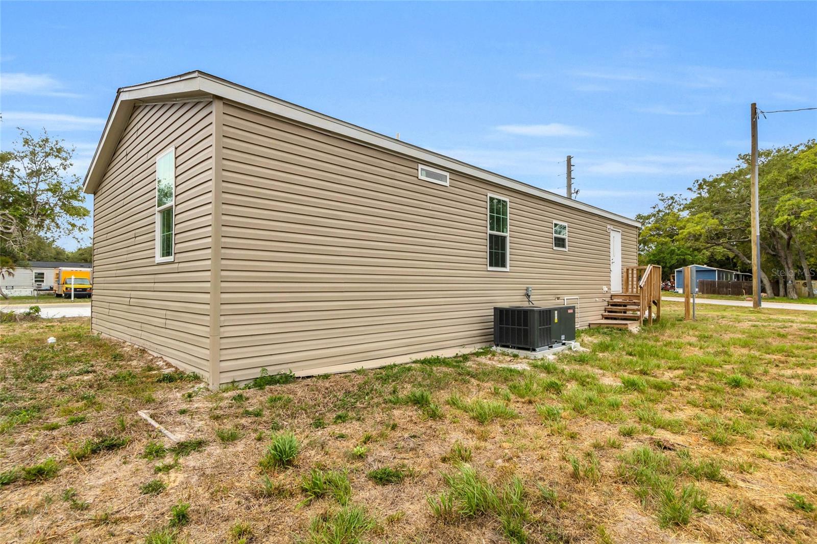 7193 SEALAWN DR, SPRING HILL, FL, 34606