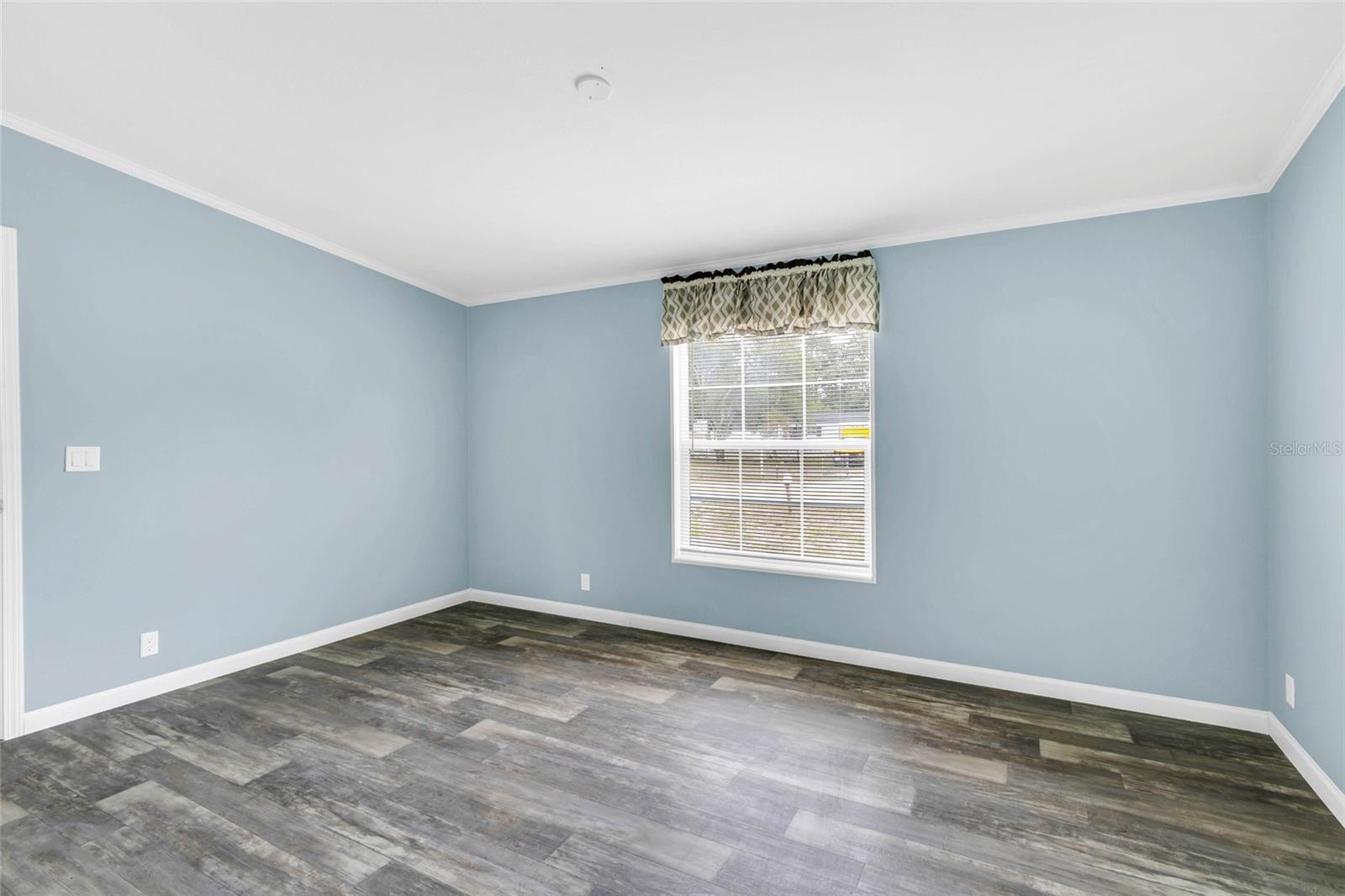 7193 SEALAWN DR, SPRING HILL, FL, 34606