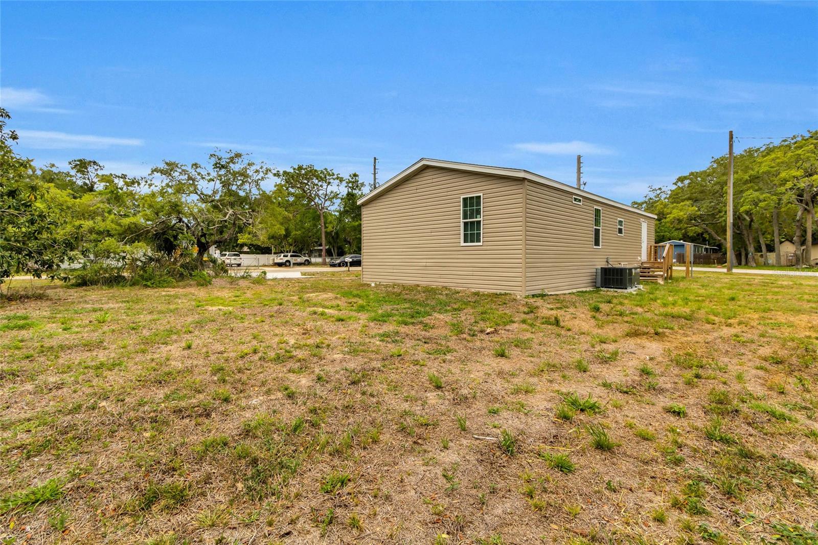 7193 SEALAWN DR, SPRING HILL, FL, 34606