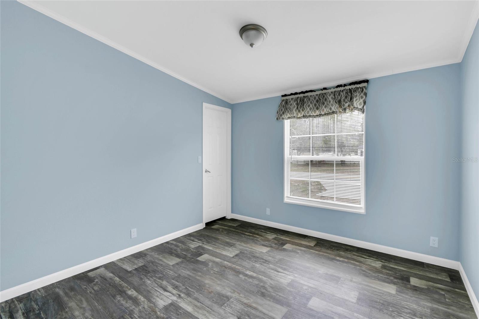 7193 SEALAWN DR, SPRING HILL, FL, 34606