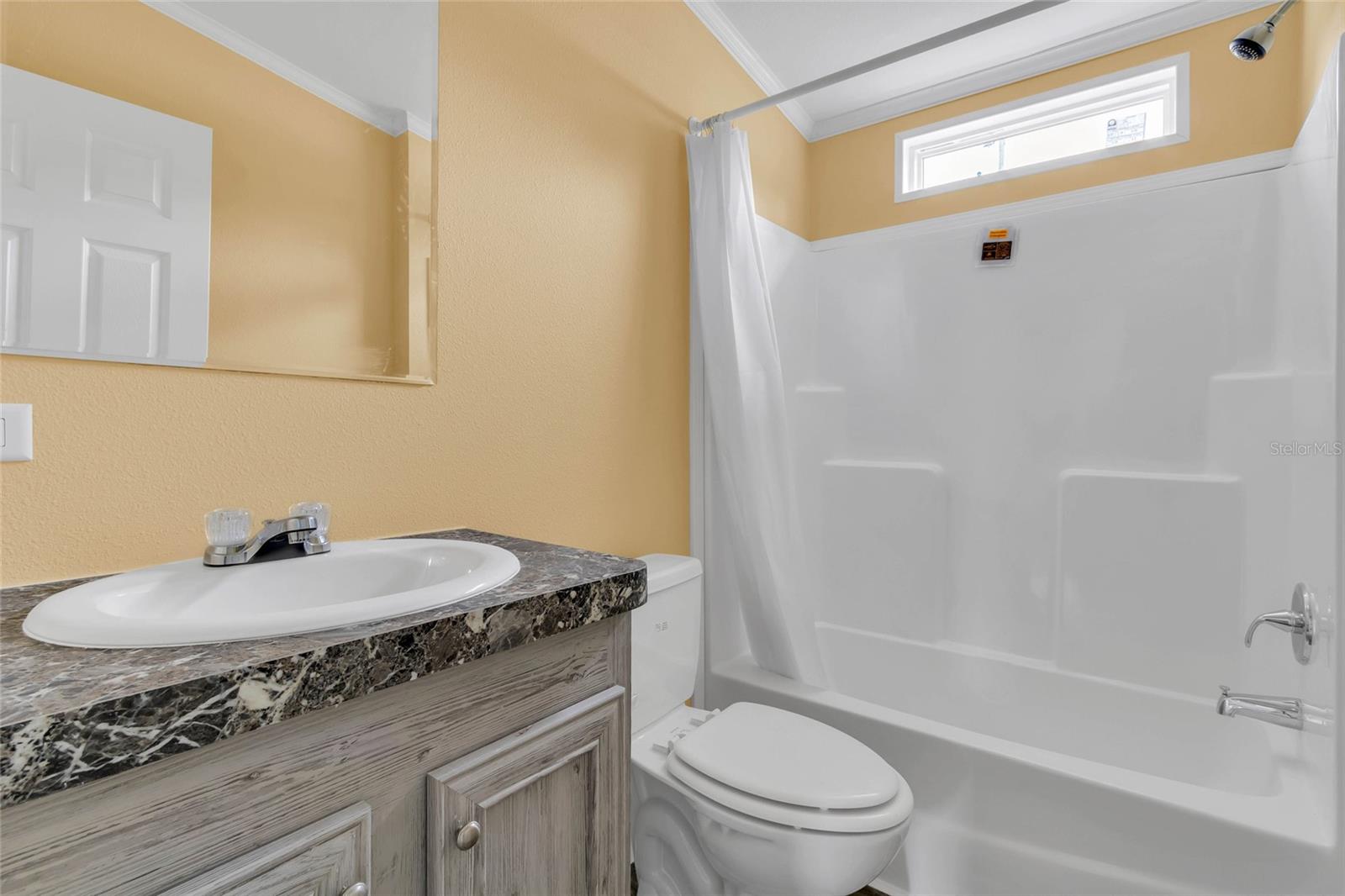 7193 SEALAWN DR, SPRING HILL, FL, 34606
