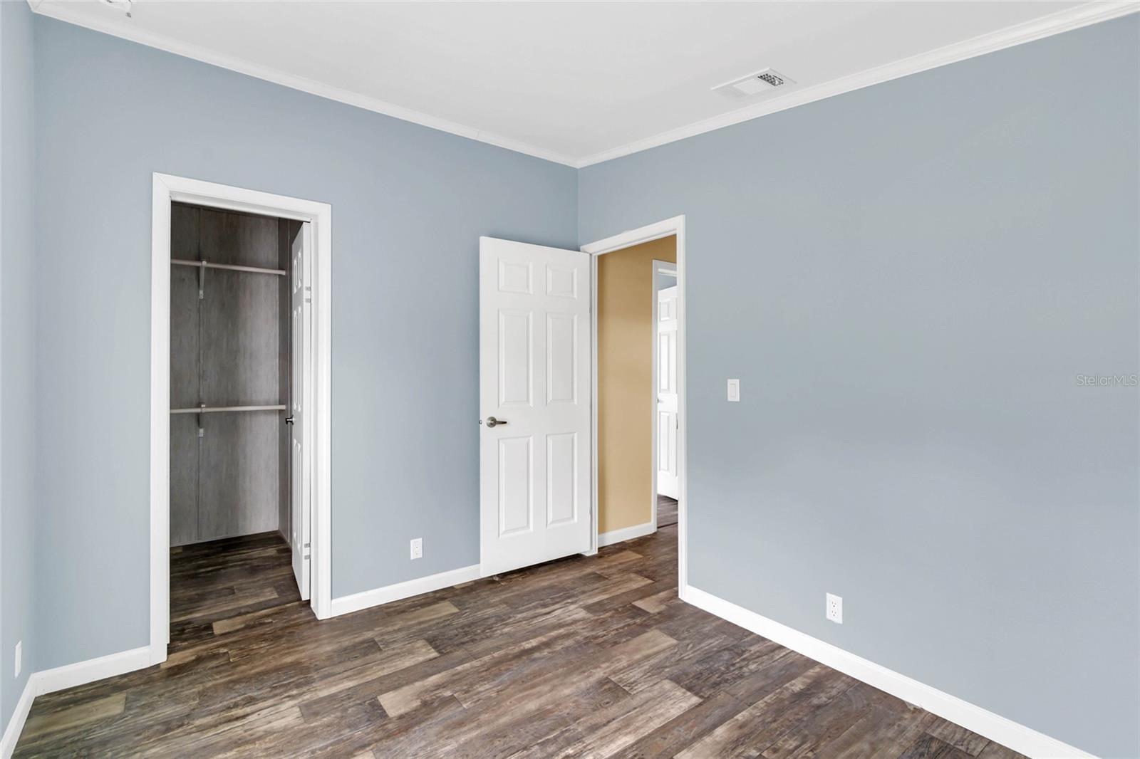 7193 SEALAWN DR, SPRING HILL, FL, 34606