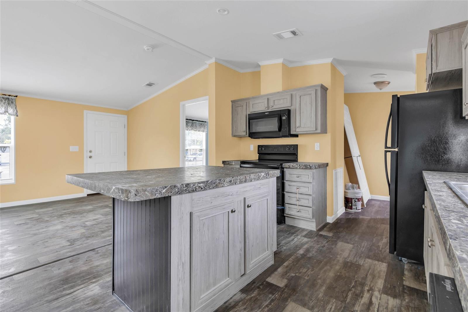 7193 SEALAWN DR, SPRING HILL, FL, 34606