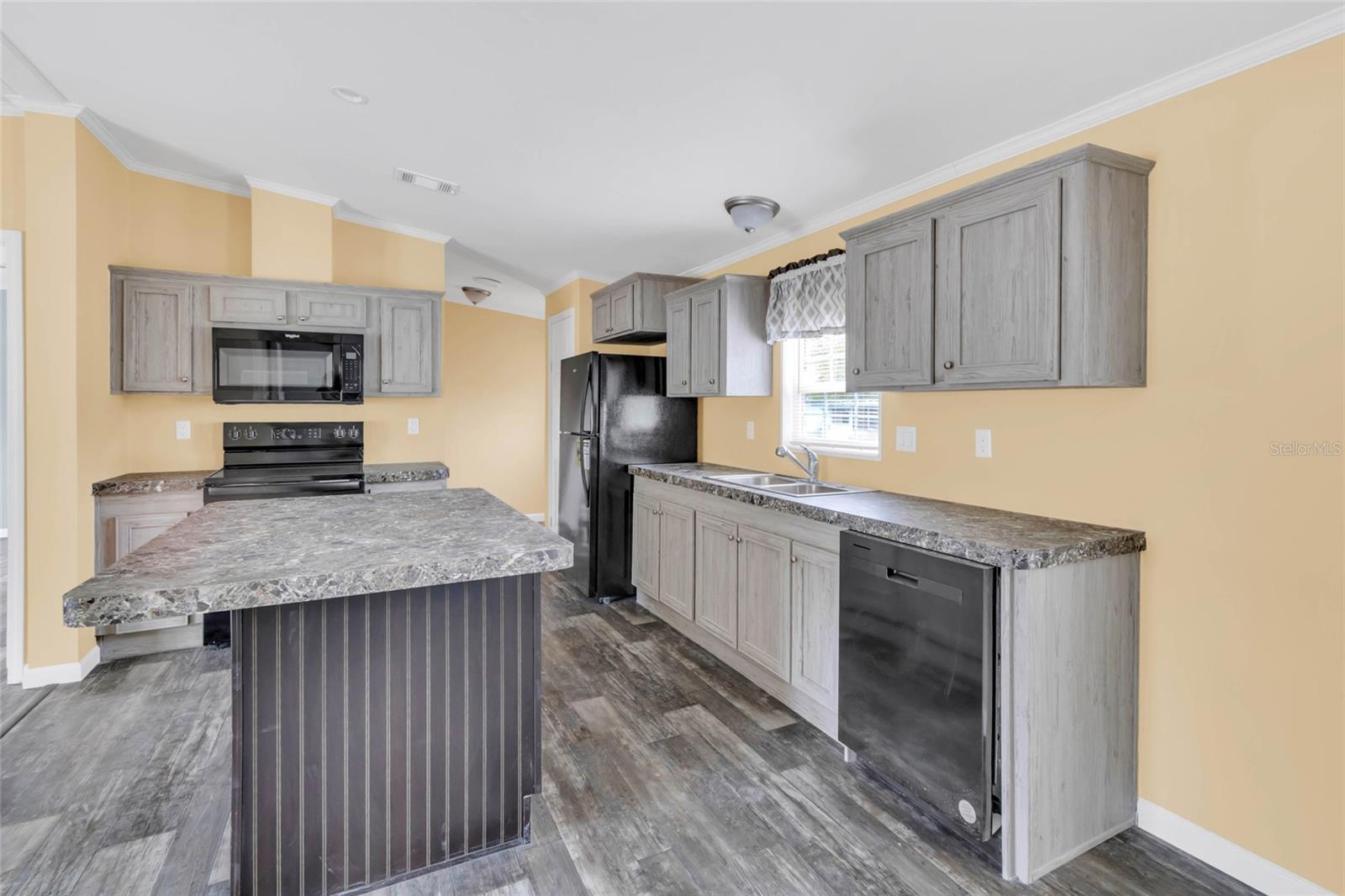 7193 SEALAWN DR, SPRING HILL, FL, 34606