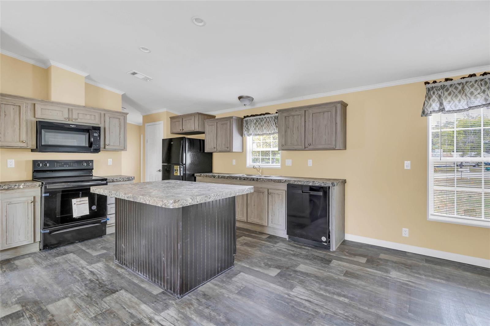 7193 SEALAWN DR, SPRING HILL, FL, 34606