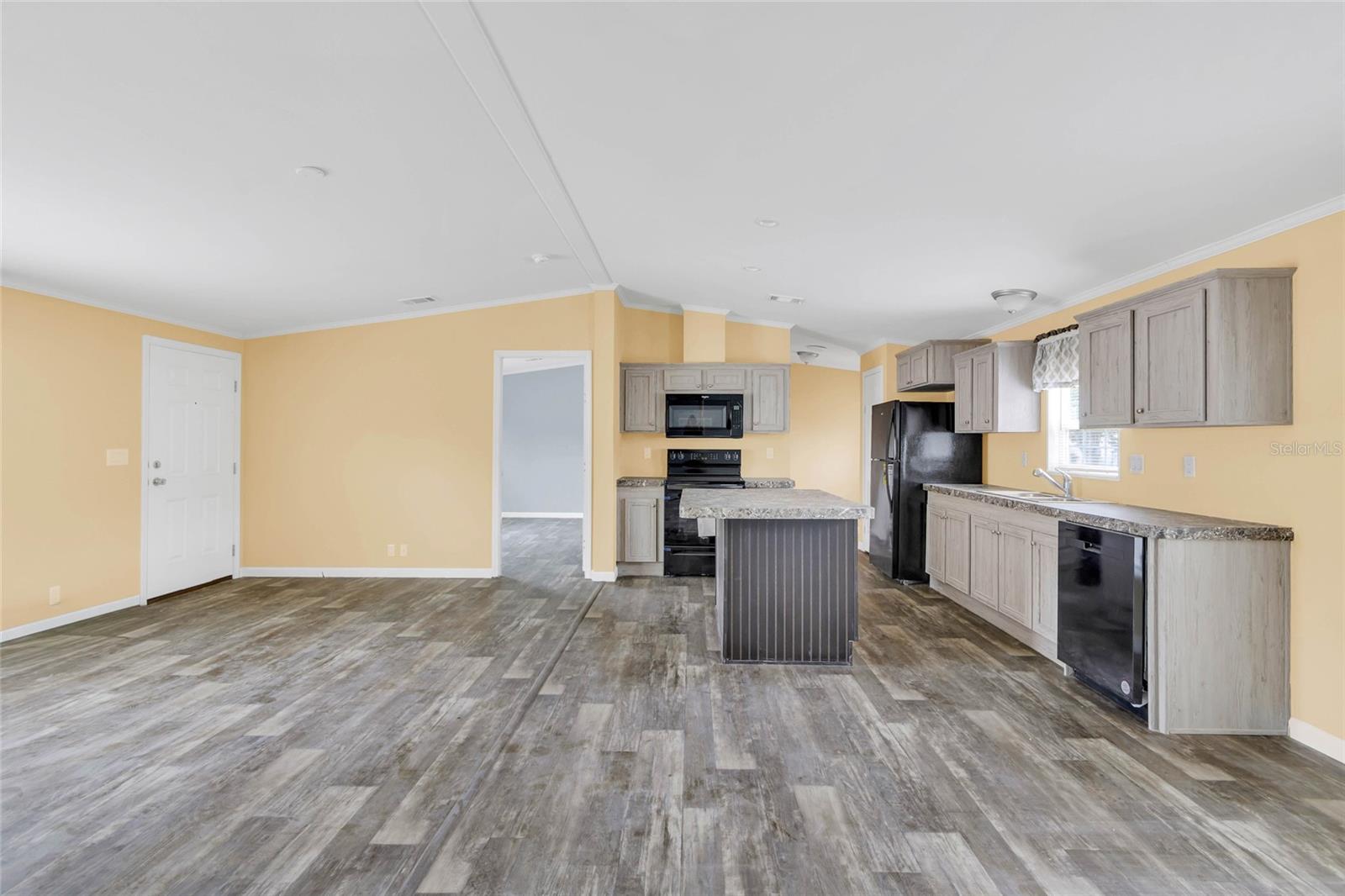 7193 SEALAWN DR, SPRING HILL, FL, 34606