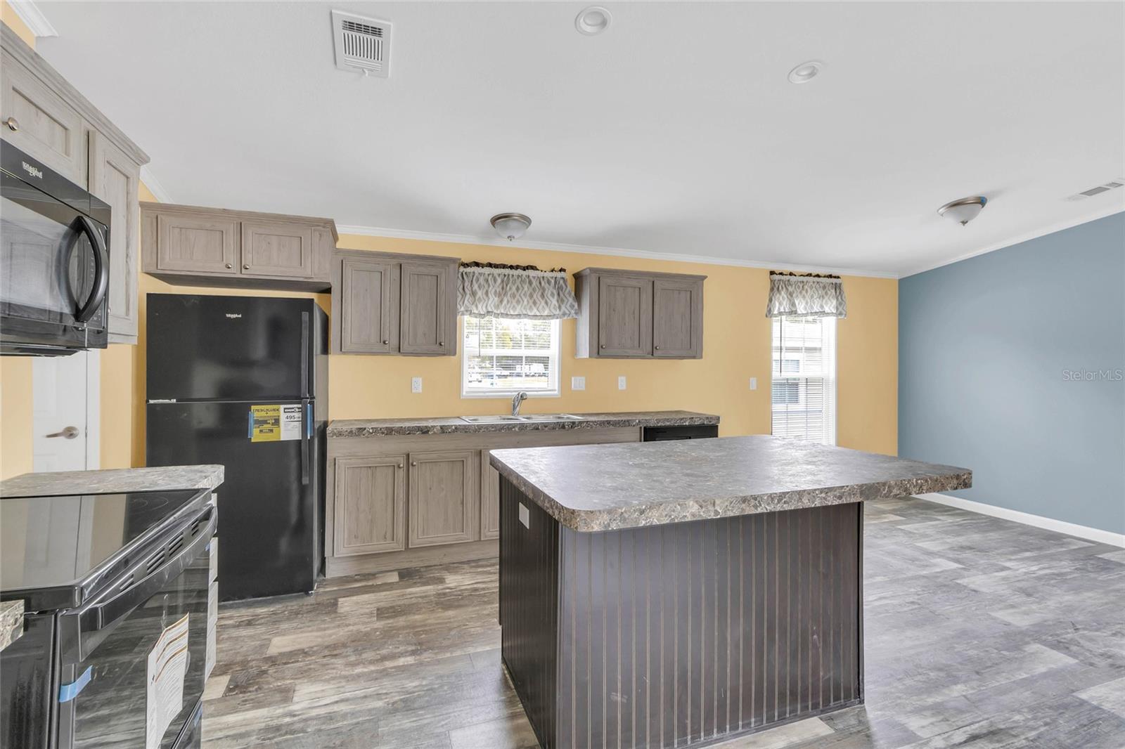 7193 SEALAWN DR, SPRING HILL, FL, 34606