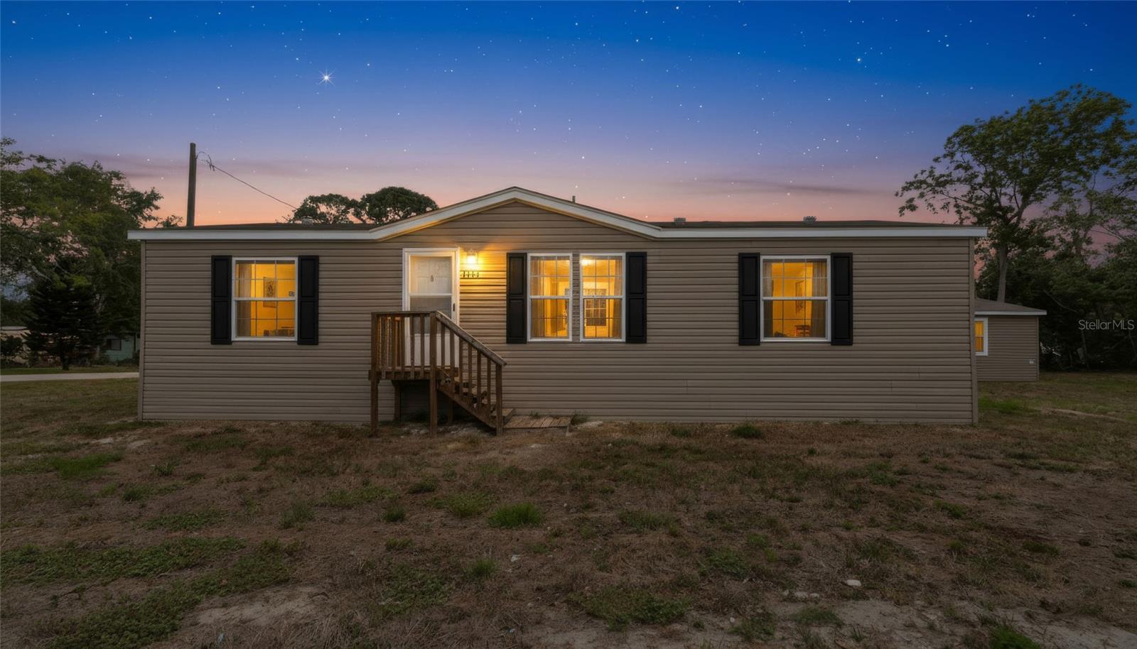 7193 SEALAWN DR, SPRING HILL, FL, 34606