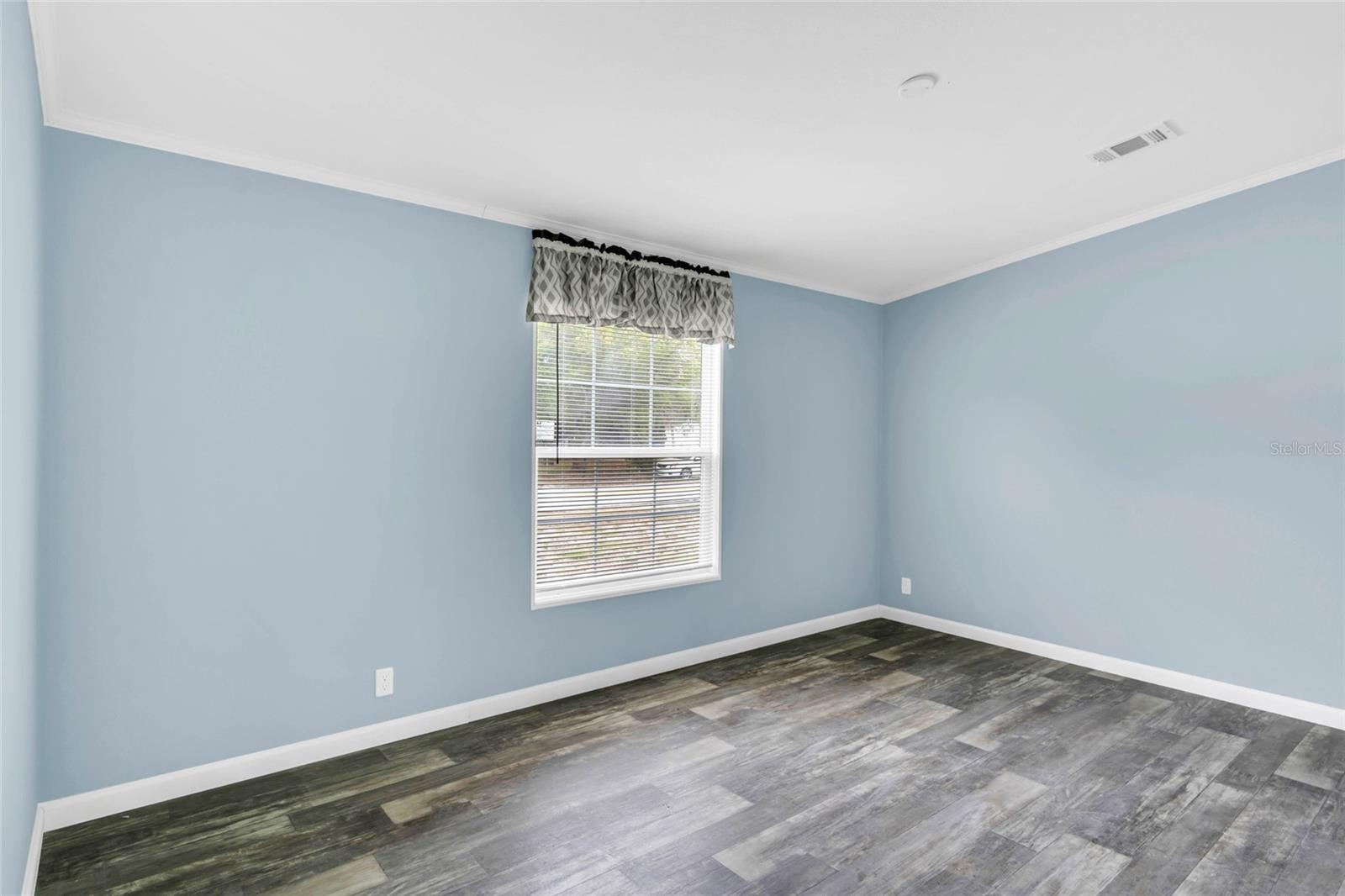 7193 SEALAWN DR, SPRING HILL, FL, 34606