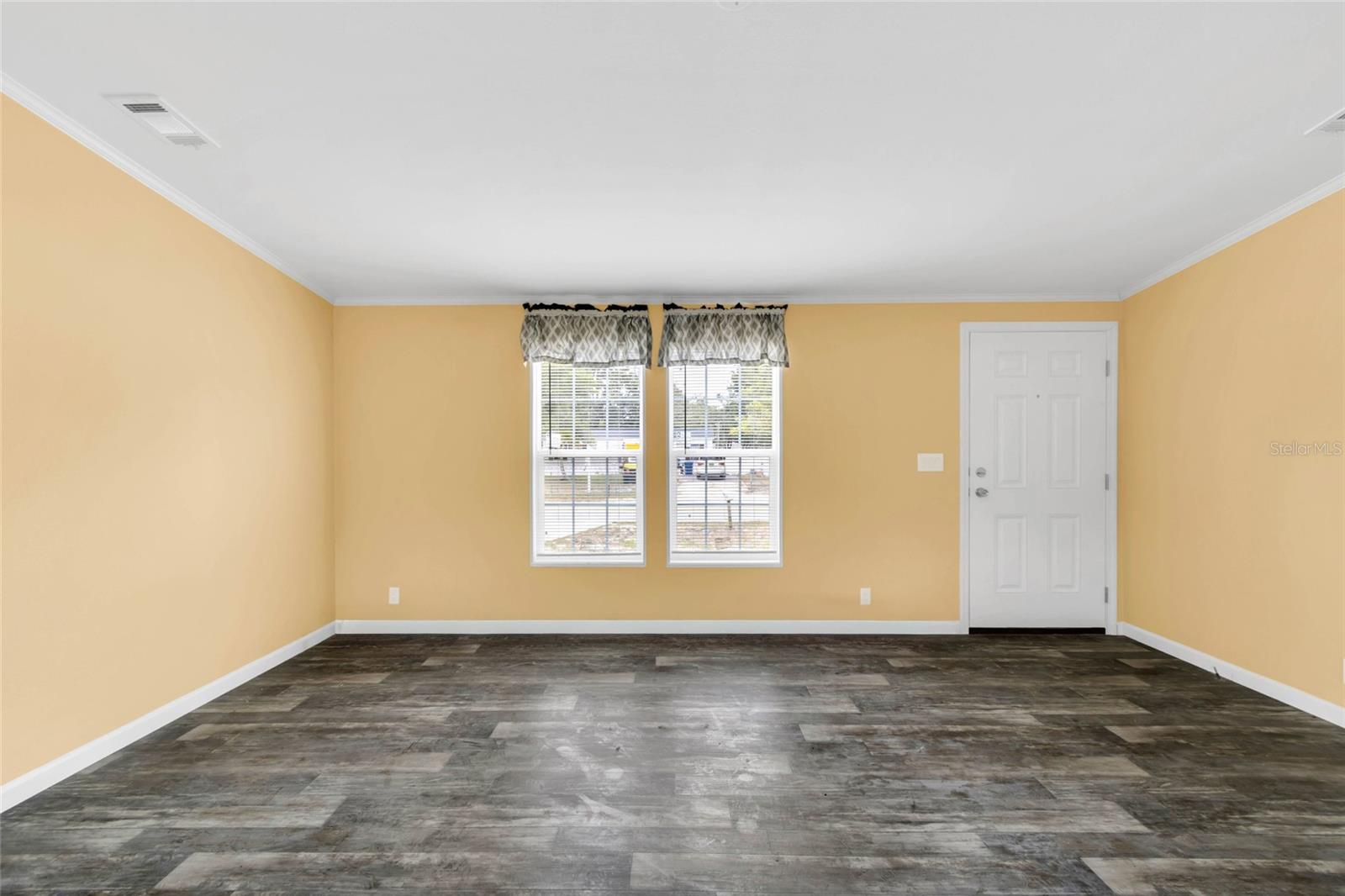 7193 SEALAWN DR, SPRING HILL, FL, 34606