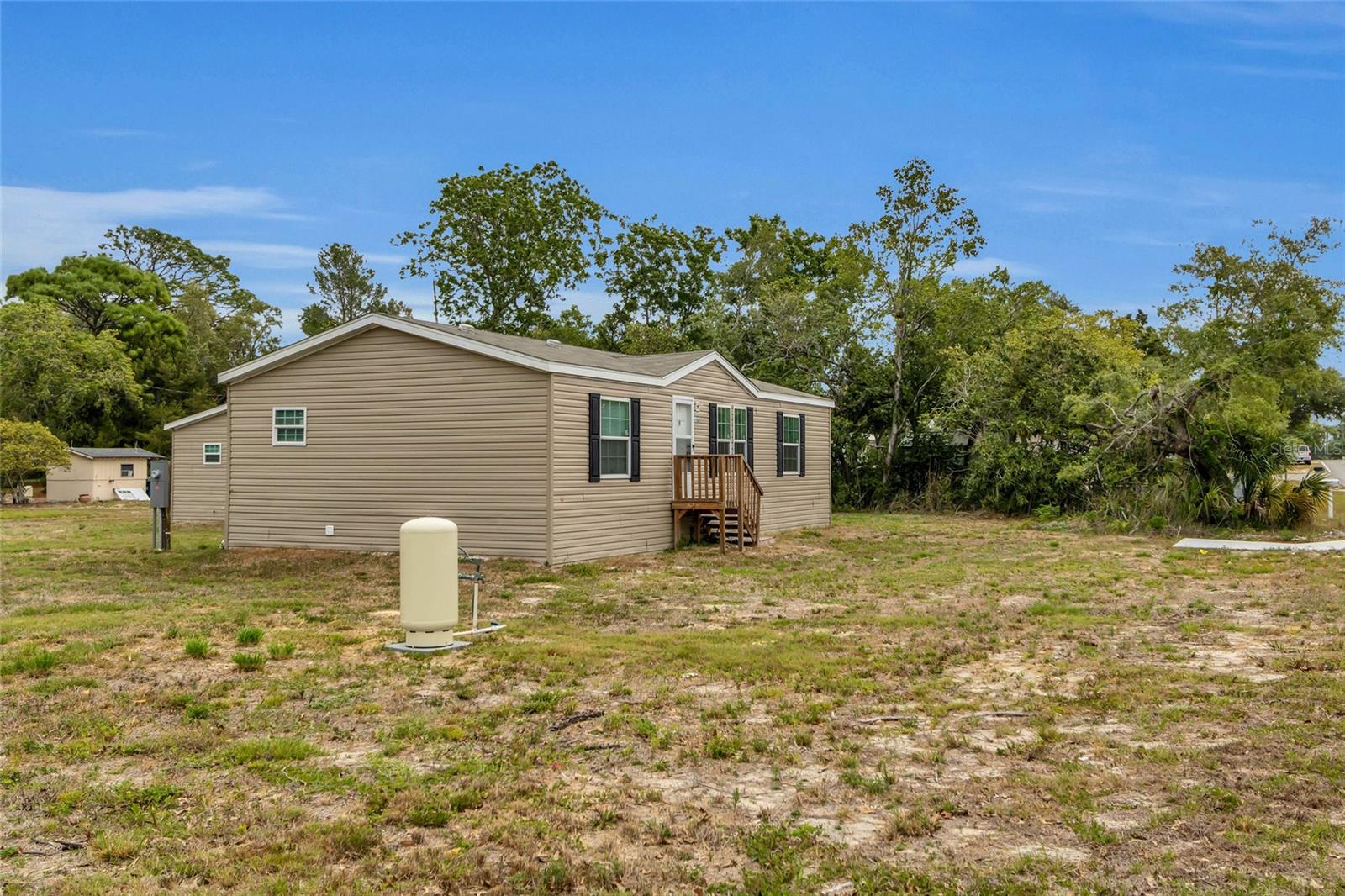 7193 SEALAWN DR, SPRING HILL, FL, 34606