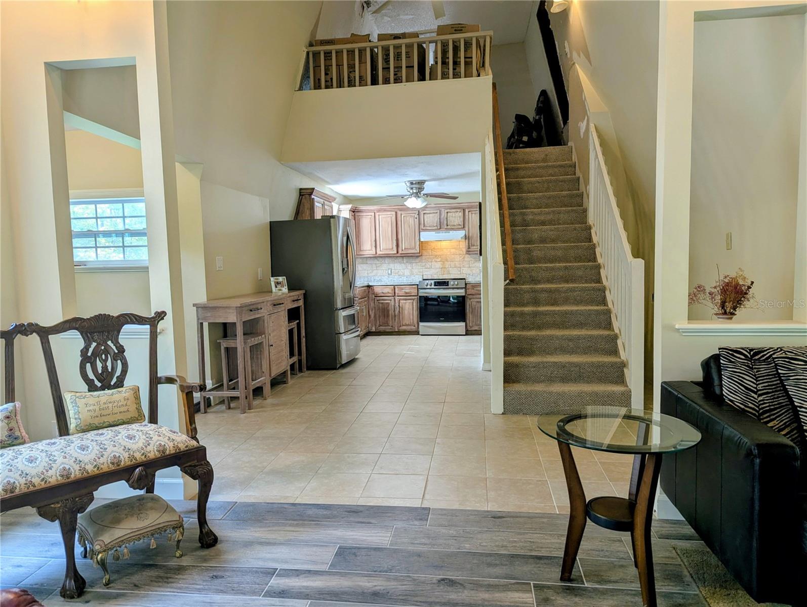 18001 NELSON RD, SPRING HILL, FL, 34610