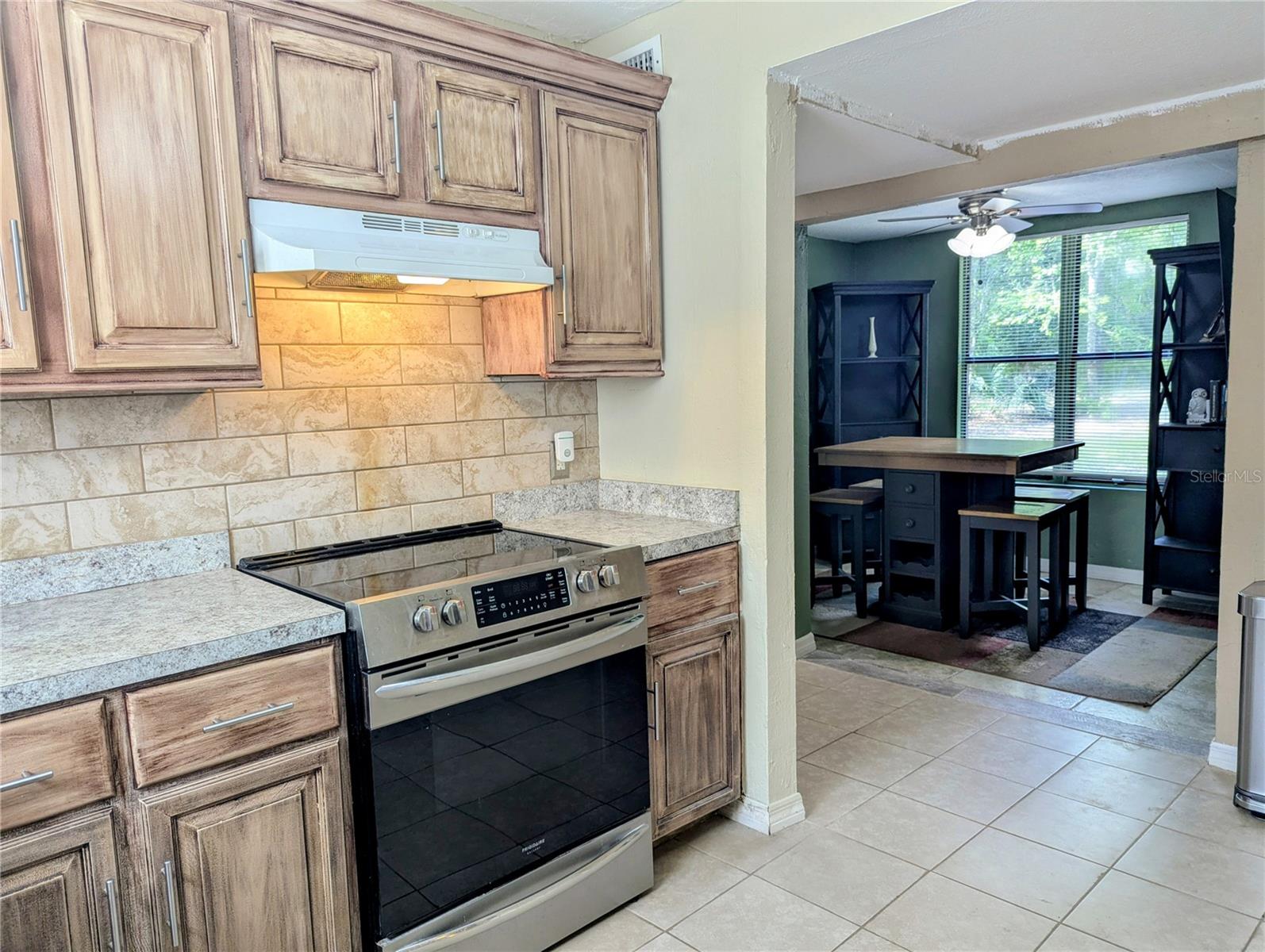 18001 NELSON RD, SPRING HILL, FL, 34610
