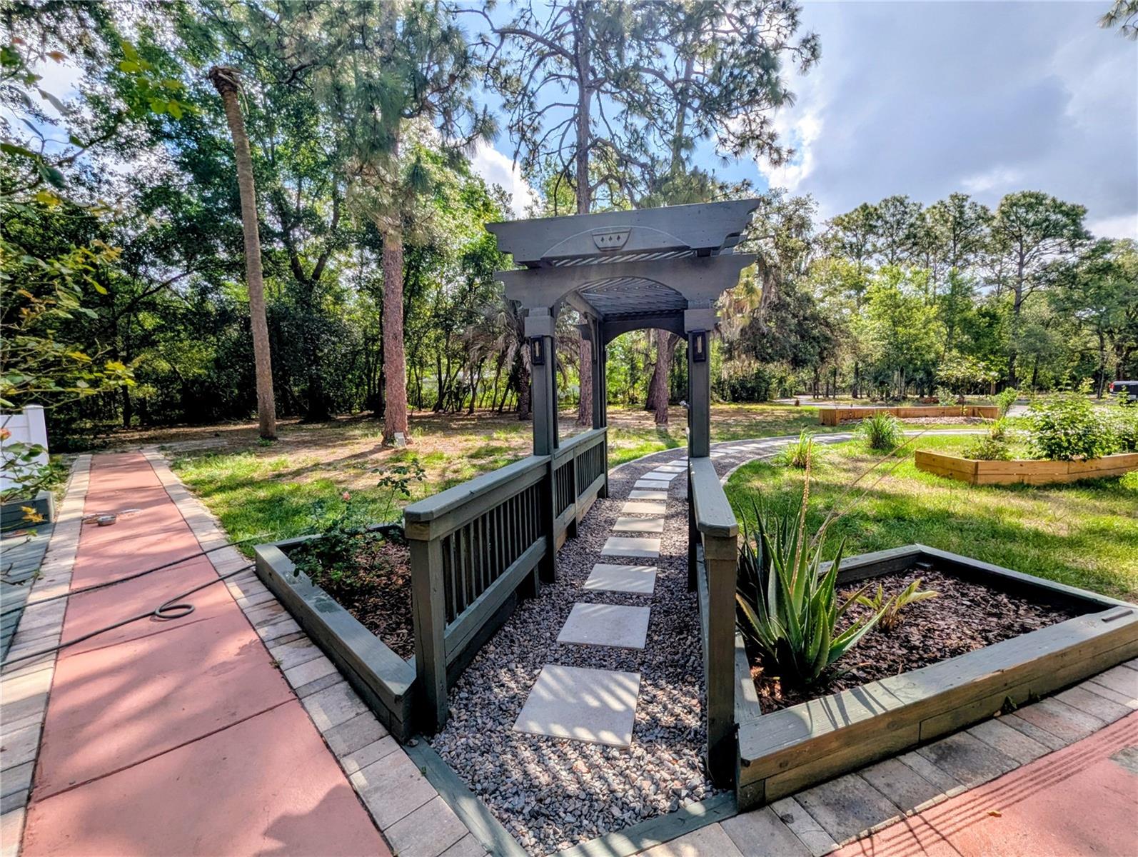 18001 NELSON RD, SPRING HILL, FL, 34610