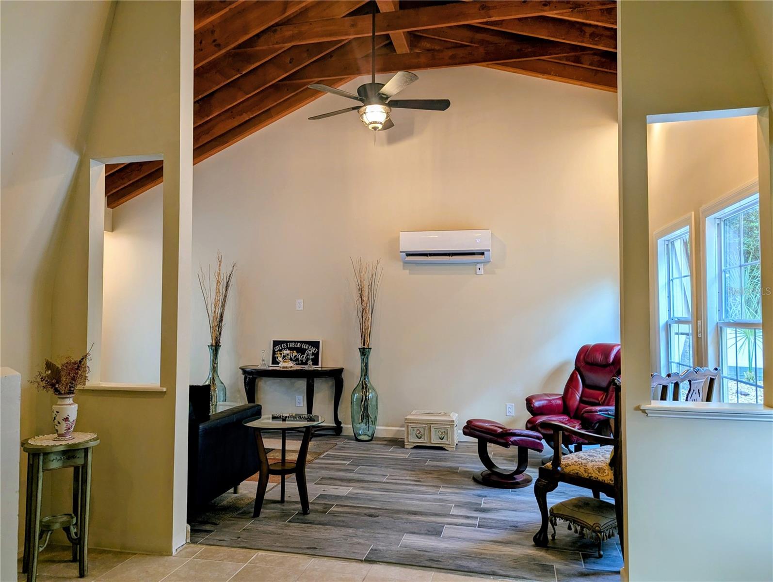 18001 NELSON RD, SPRING HILL, FL, 34610