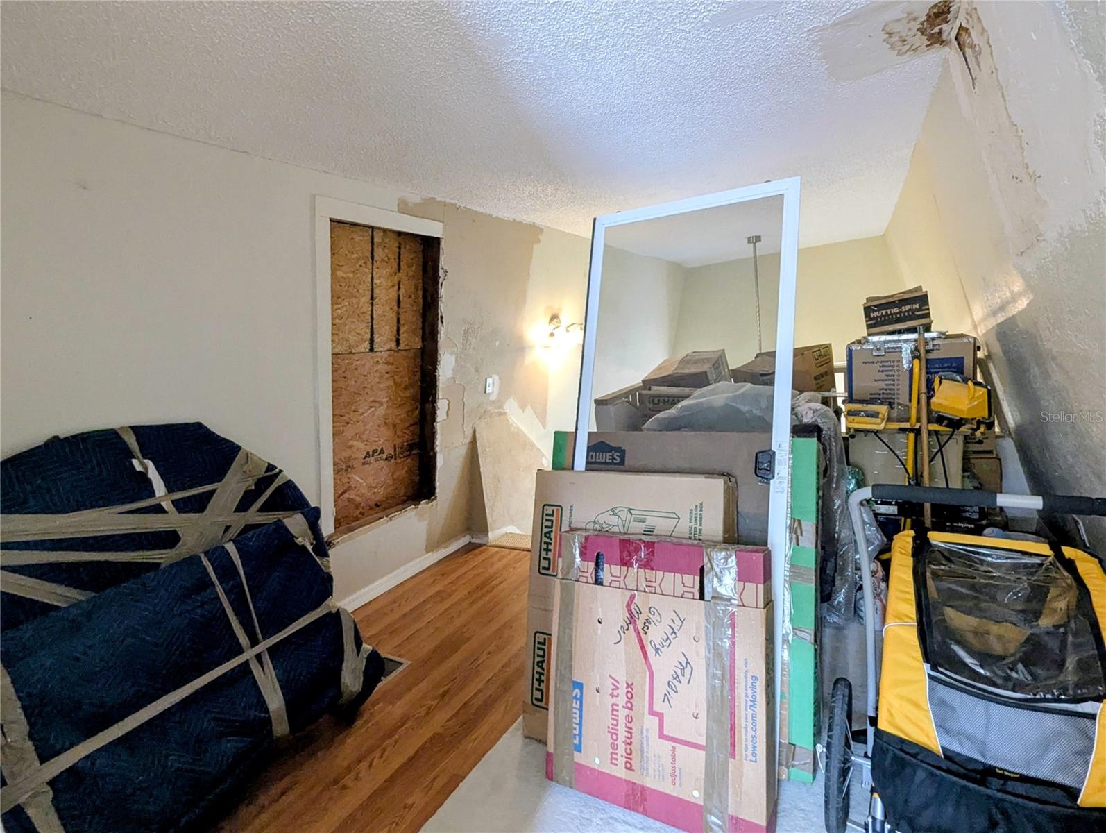 18001 NELSON RD, SPRING HILL, FL, 34610