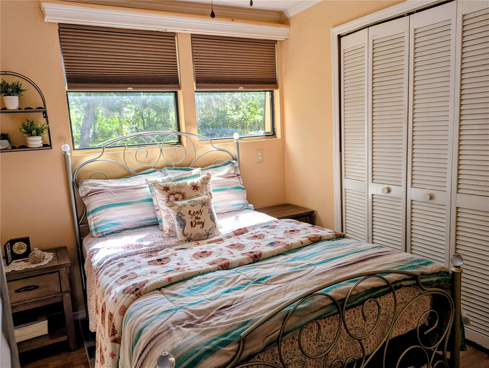 18001 NELSON RD, SPRING HILL, FL, 34610