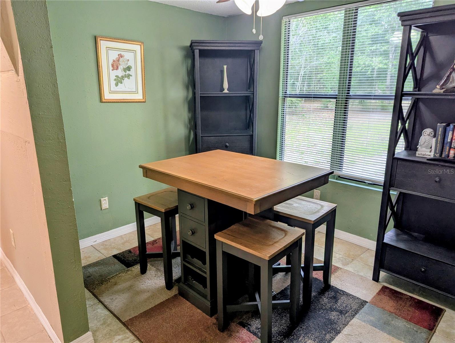 18001 NELSON RD, SPRING HILL, FL, 34610