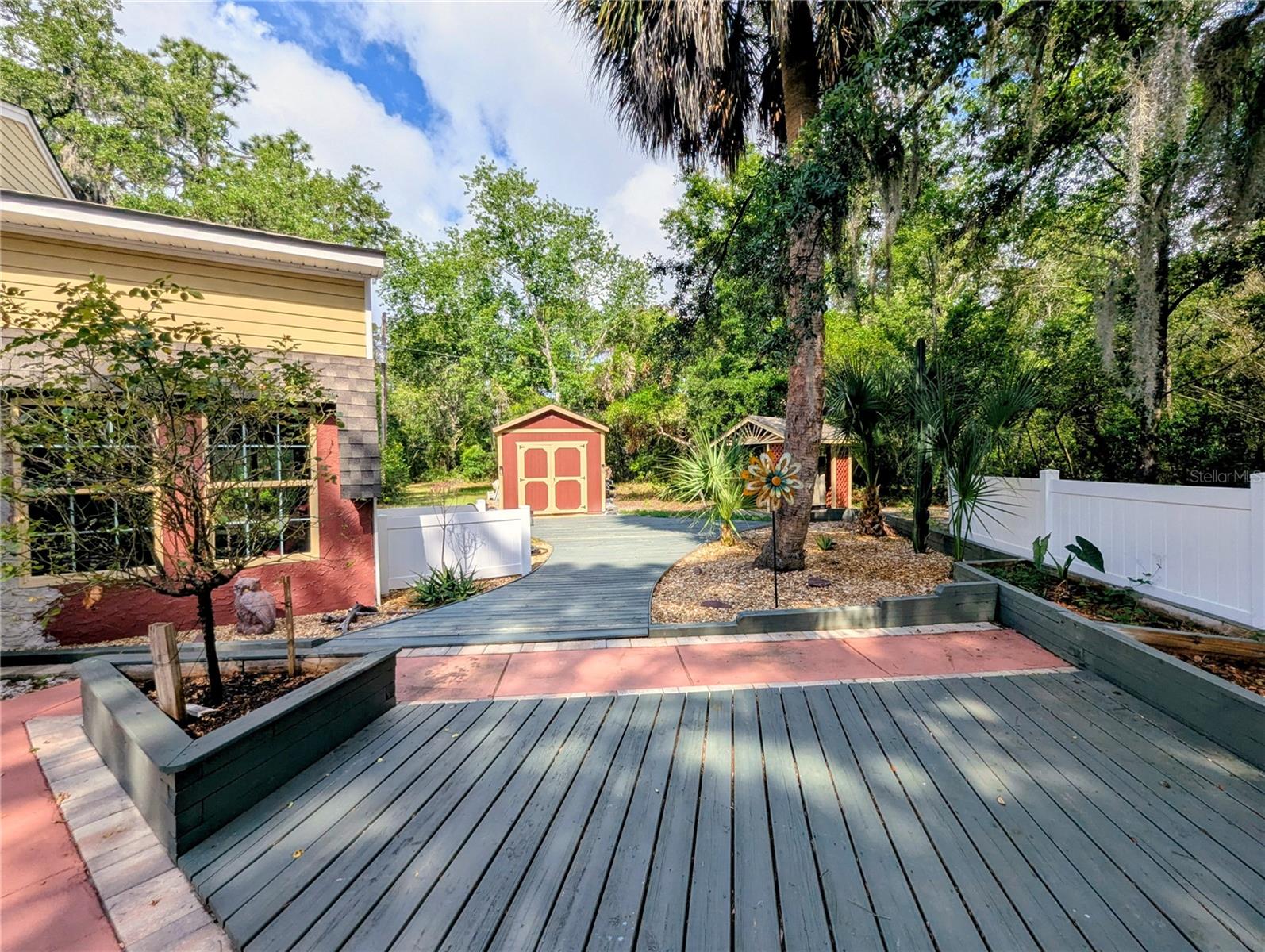 18001 NELSON RD, SPRING HILL, FL, 34610