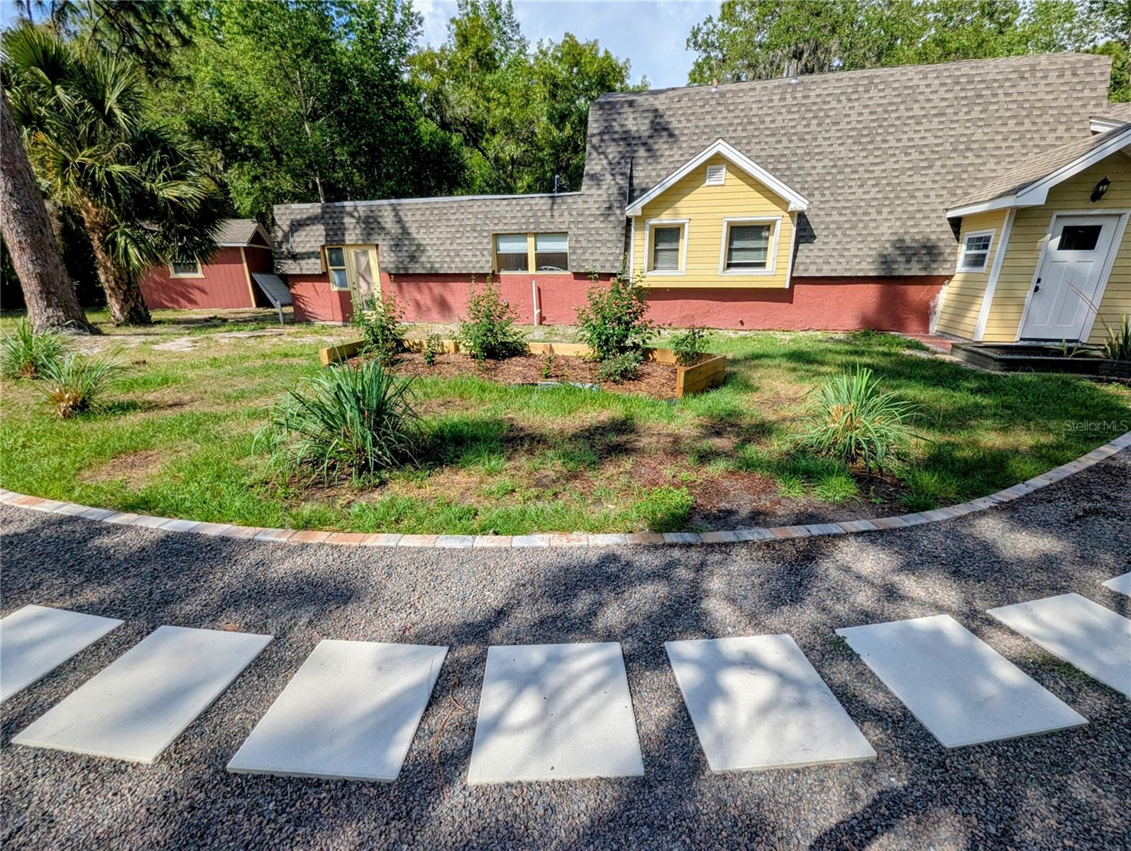 18001 NELSON RD, SPRING HILL, FL, 34610
