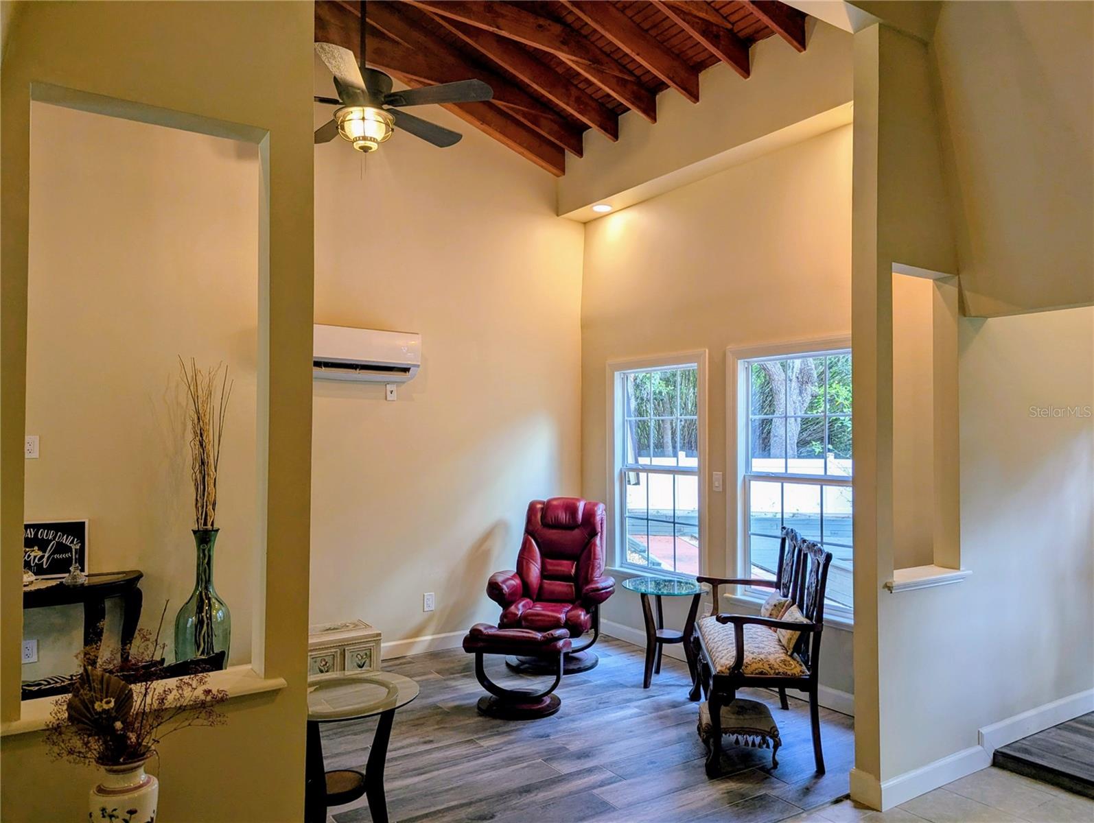 18001 NELSON RD, SPRING HILL, FL, 34610