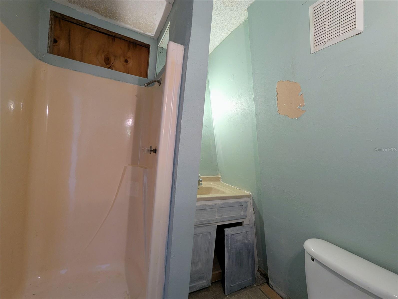 18001 NELSON RD, SPRING HILL, FL, 34610