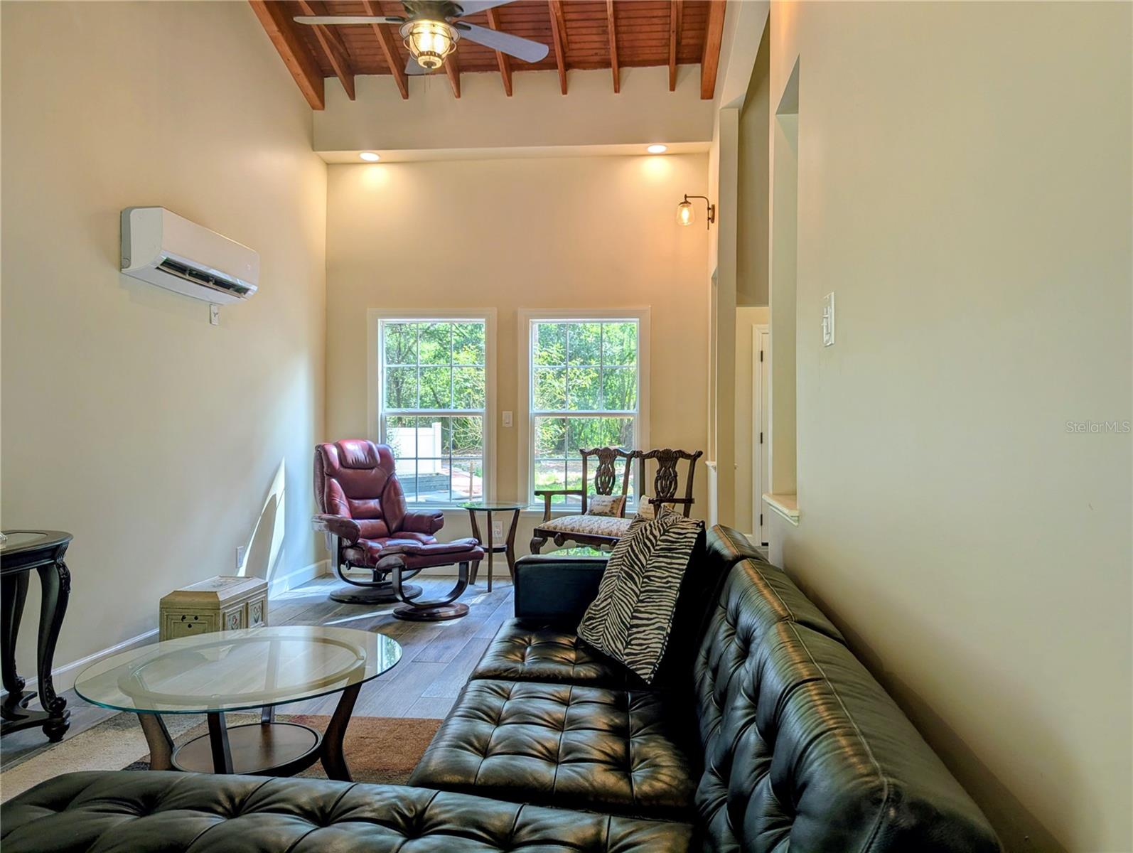 18001 NELSON RD, SPRING HILL, FL, 34610